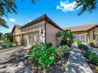 313 Seneca Falls Dr, Apollo Beach, FL 33572