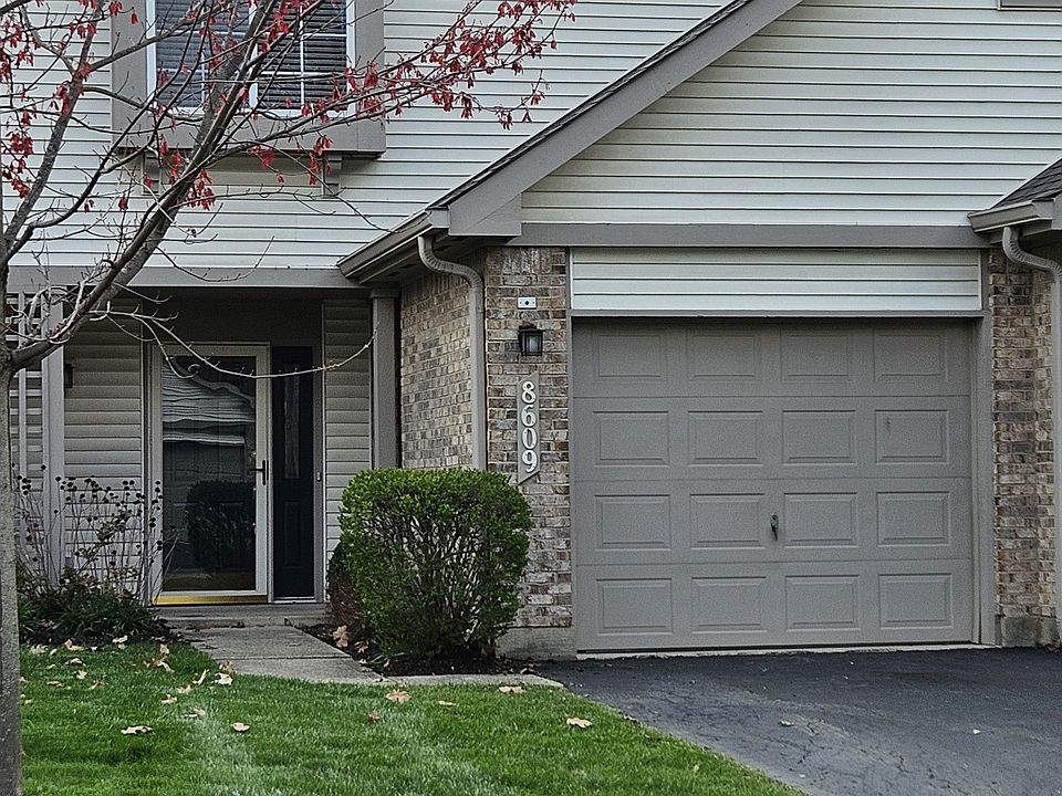 1st image of 8609 Timber Park Dr