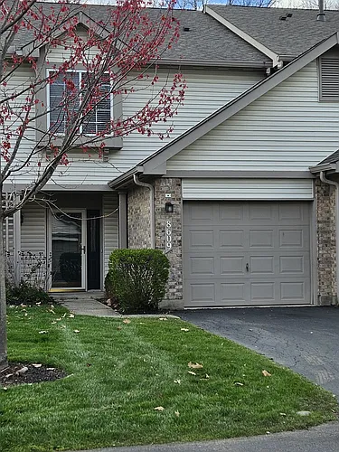 8609 Timber Park Dr Photo 1