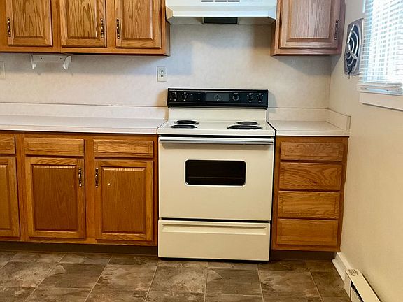 4th image of 219-221 N Pine St #1B-1BA