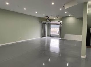 2285 Saint Laurent Blvd, Ottawa, ON K1G 4Z6