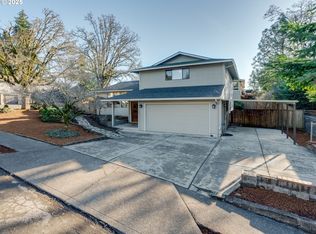7540 Cason Ln, Gladstone, OR