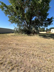 Hathaway Cir, Los Lunas, NM, 87031