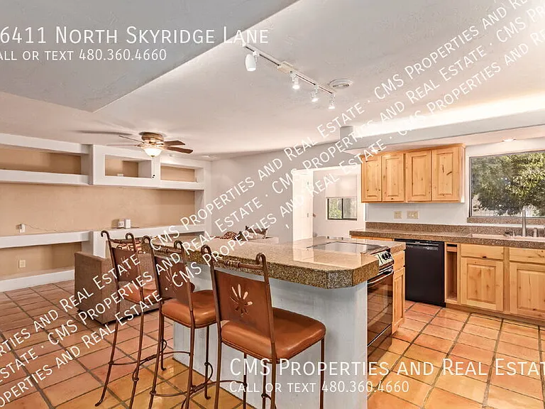 16411 N Skyridge Ln — Photo 8