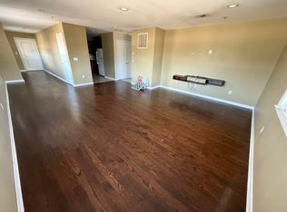 (Undisclosed Address), Scotch Plains, NJ 07076