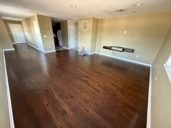 (undisclosed Address), Scotch Plains, NJ 07076