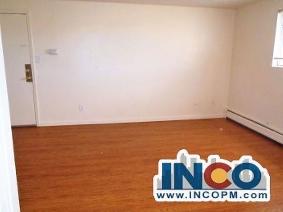 4th image of 3160 W Louisiana Ave APT 311