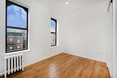 Rented by Weinstein Realty Group