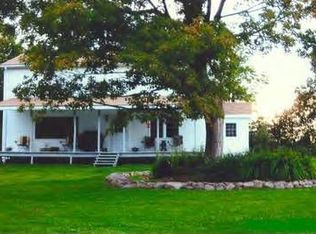 109 Strutters Ln, Wellsboro, PA 16901