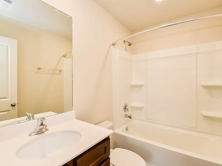 3531 Falconwood Dr — Photo 15