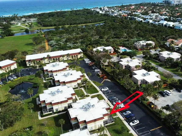 717 S Us Highway 1 #909, Jupiter, FL 33477