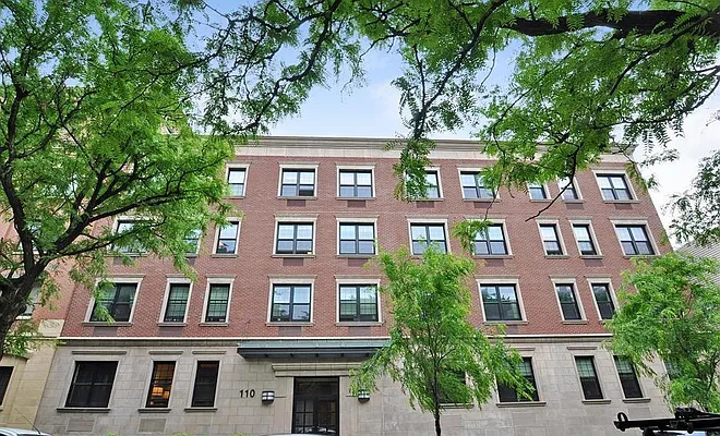 Sold by Compass | media 12