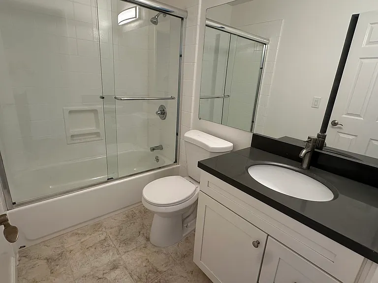 385 Talbot Ave #1 — Photo 6