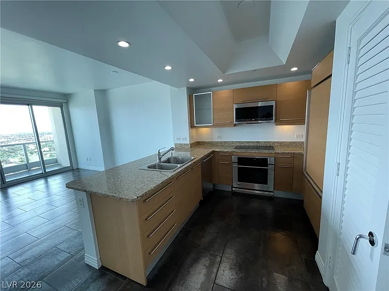 322 Karen Ave #2805 — Photo 11