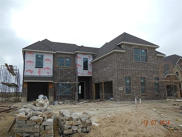 1st image of 1009 Natalie Ct