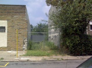 6311 Chester Ave, Philadelphia, PA 19142