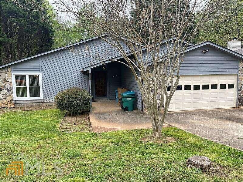 1st image of 4067 Sugar Mill Dr