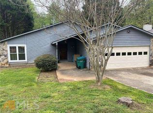 4067 Sugar Mill Dr, Duluth, GA 30096