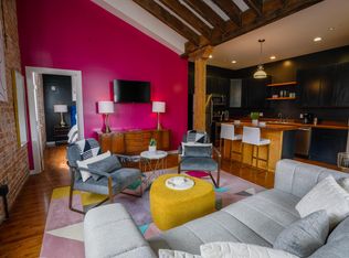 709 Jackson Ave APT 202, New Orleans, LA 70130