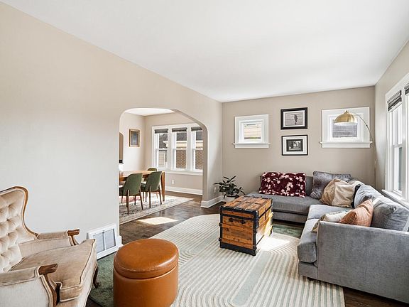 3rd image of 2908 North 74th STREET