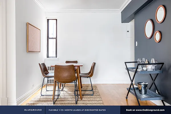 Rented by The Blueground | media 81