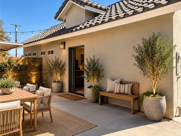 2348 Angelcrest Dr #Adu, Hacienda Heights, CA 91745