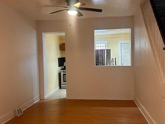 4th image of 1308 W Lippincott St
