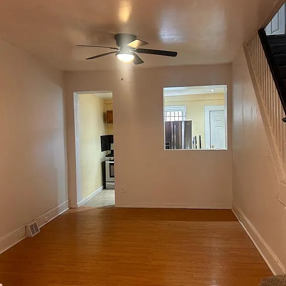 1308 W Lippincott St — Photo 4