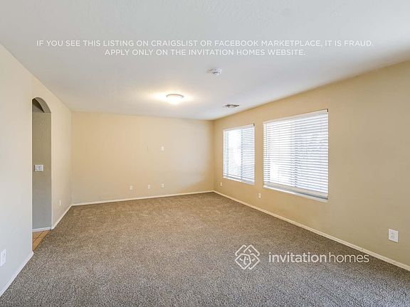 5th image of 8134 W Hilton Ave