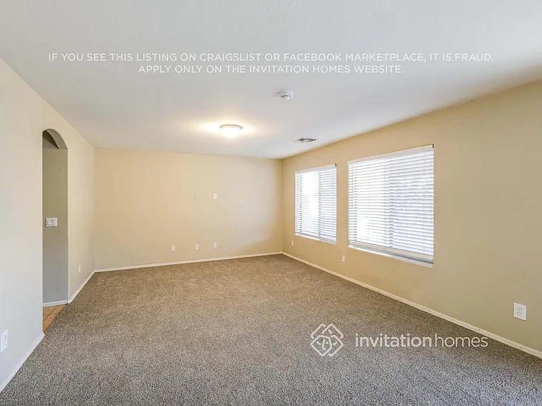8134 W Hilton Ave — Photo 5