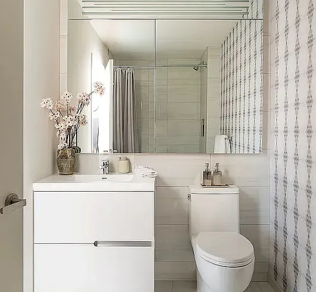42-06 Orchard St #68D — Photo 9