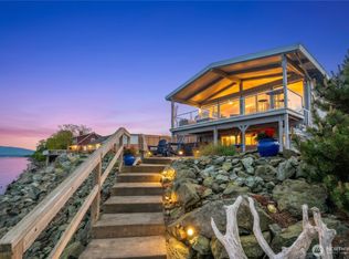 9609 Samish Island Rd, Bow, WA 98232