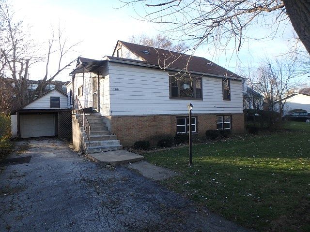 1st image of 1288 River Dr