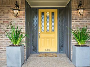 6409 Risinghill Dr, Dallas, TX 75248