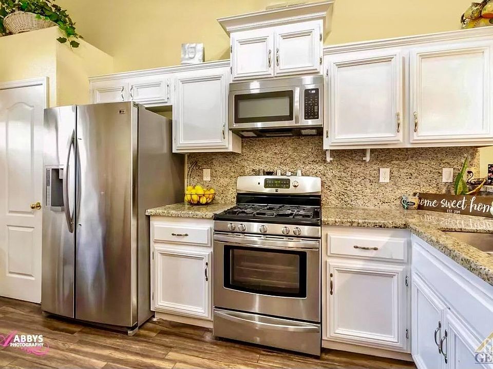 2nd image of 5007 Penwood Ct