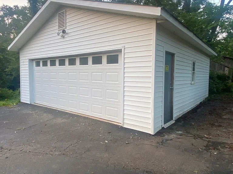 123 Oneal Rd — Photo 21
