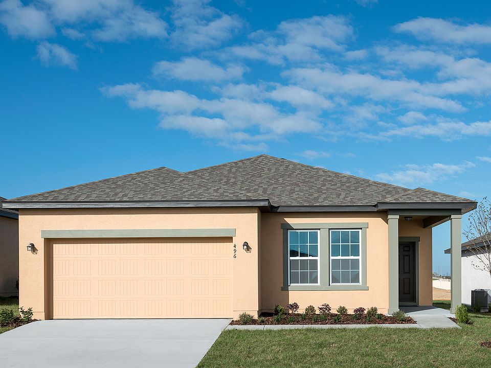 1st image of 375 Eaglecrest Dr