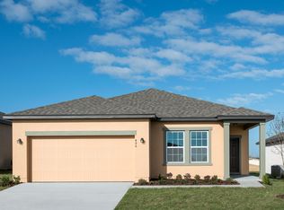 375 Eaglecrest Dr, Haines City, FL 33844