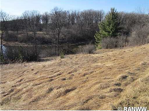 5th image of Lot 18 21st Street