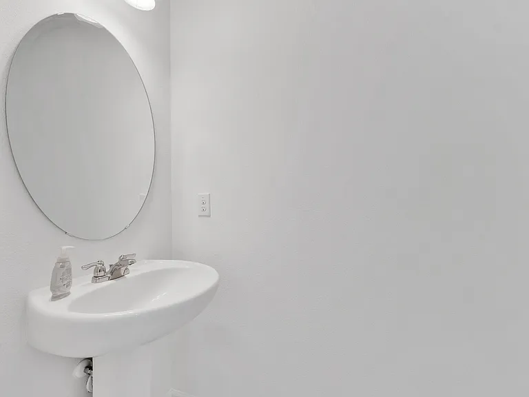 5913 Piney Shrub Pl — Photo 21