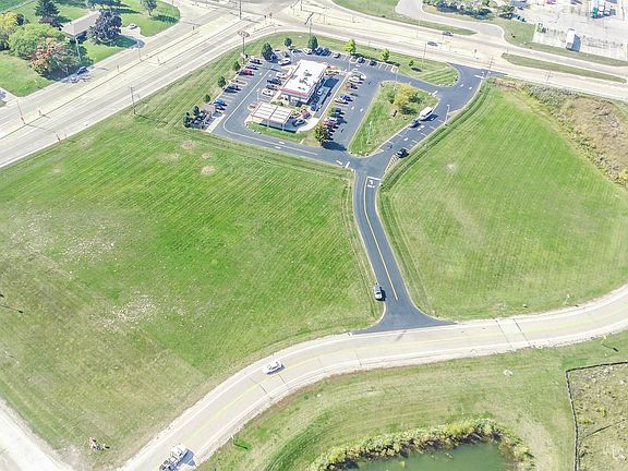 2nd image of LT 1st Hwy #&-3