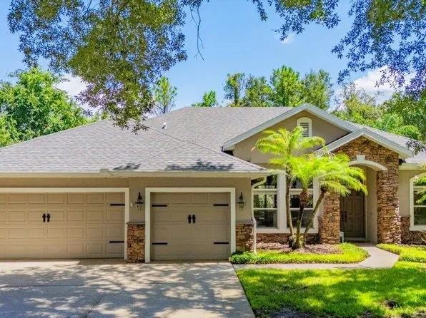 5967 Jaegerglen Dr, Lithia, FL 33547
