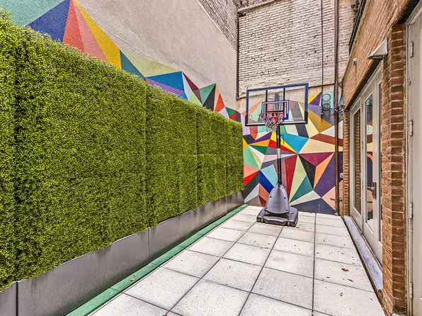 46 Laight Street image 16 of 16
