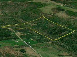 N Greenbush Rd LOT WP001, Erin, NY 14838