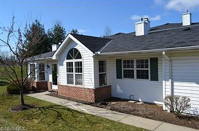 1st image of 18376 Woodhaven Dr