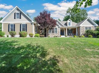 29 Abbott Rd, Ellington, CT 06029