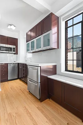 Rented by Douglas Elliman | media 11