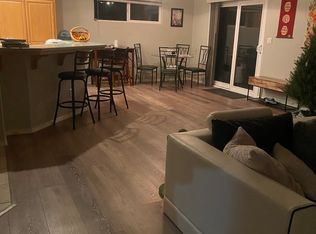 1133 S 16th St, Grover Beach, CA 93433