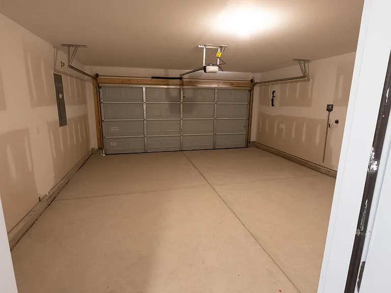 3024 Hallsdale Dr — Photo 10