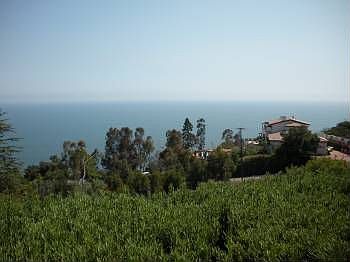 3rd image of 20721 Big Rock Dr